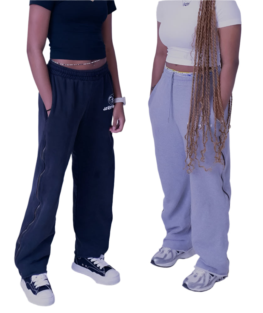 SAS Sweatpants Bundle